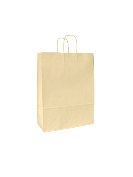 buste-in-carta-colorate-carta-kraft-26x11x34-cm-spring sand.jpg